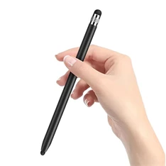 Haffner FN0507 Touch Stylus Pen fekete érintőceruza Haffner FN0507 Touch Stylus Pen fekete érintőceruza
