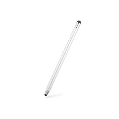 Haffner FN0508 Touch Stylus Pen ezüst érintőceruza Haffner FN0508 Touch Stylus Pen ezüst érintőceruza