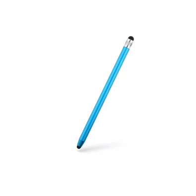 Haffner FN0512 Touch Stylus Pen light kék érintőceruza Haffner FN0512 Touch Stylus Pen light kék érintőceruza