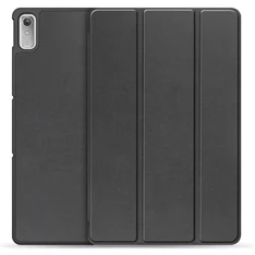 Haffner FN0514 Lenovo Tab P11 11,5" (2nd Gen.) Smart Case fekete tablet tok Haffner FN0514 Lenovo Tab P11 11,5" (2nd Gen.) Smart Case fekete tablet tok
