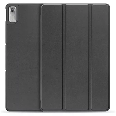 Haffner FN0514 Lenovo Tab P11 11,5" (2nd Gen.) Smart Case fekete tablet tok Haffner FN0514 Lenovo Tab P11 11,5" (2nd Gen.) Smart Case fekete tablet tok