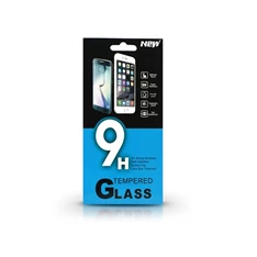 Haffner HF247941 Apple iPhone 15/16 Tempered Glass üvegfólia Haffner HF247941 Apple iPhone 15/16 Tempered Glass üvegfólia