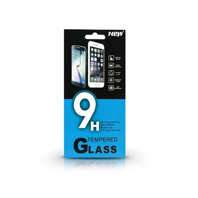 Haffner HF247941 Apple iPhone 15/16 Tempered Glass üvegfólia Haffner HF247941 Apple iPhone 15/16 Tempered Glass üvegfólia