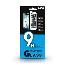 Haffner HF342257 Samsung SM-S938 Galaxy S25 Ultra Tempered Glass üvegfólia Haffner HF342257 Samsung SM-S938 Galaxy S25 Ultra Tempered Glass üvegfólia
