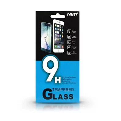 Haffner HF342257 Samsung SM-S938 Galaxy S25 Ultra Tempered Glass üvegfólia Haffner HF342257 Samsung SM-S938 Galaxy S25 Ultra Tempered Glass üvegfólia