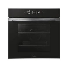 Haier H6 ID25G3HTX inox, beépíthető, sütőtér: 78L, sütő