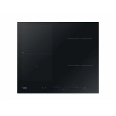 Haier HAFRSJ64MC beépíthető indukciós főzőlap Haier HAFRSJ64MC beépíthető indukciós főzőlap