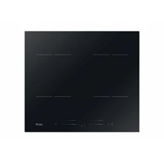 Haier HAISJ64MC beépíthető indukciós főzőlap Haier HAISJ64MC beépíthető indukciós főzőlap