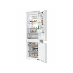 Haier HBW7518C beépíthető alulfagyasztós hűtőszekrény Haier HBW7518C beépíthető alulfagyasztós hűtőszekrény