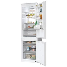 Haier HBW7518C beépíthető alulfagyasztós hűtőszekrény Haier HBW7518C beépíthető alulfagyasztós hűtőszekrény