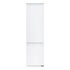 Haier HBW7519C beépíthető alulfagyasztós hűtőszekrény Haier HBW7519C beépíthető alulfagyasztós hűtőszekrény