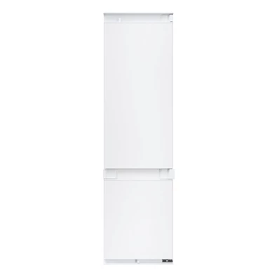 Haier HBW7519C beépíthető alulfagyasztós hűtőszekrény Haier HBW7519C beépíthető alulfagyasztós hűtőszekrény