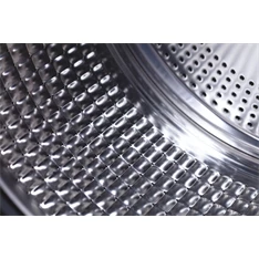 Haier HD80-A3959R-S 8 kg antracit hőszivattyús szárítógép Haier HD80-A3959R-S 8 kg antracit hőszivattyús szárítógép
