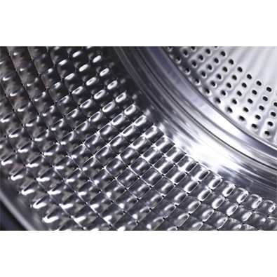 Haier HD80-A3959R-S 8 kg antracit hőszivattyús szárítógép Haier HD80-A3959R-S 8 kg antracit hőszivattyús szárítógép