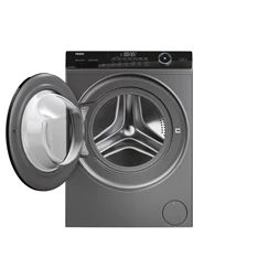 Haier HW80-B14959S8U1S 8 kg elöltöltős mosógép Haier HW80-B14959S8U1S 8 kg elöltöltős mosógép