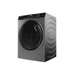 Haier HW80-B14959S8U1S 8 kg elöltöltős mosógép Haier HW80-B14959S8U1S 8 kg elöltöltős mosógép