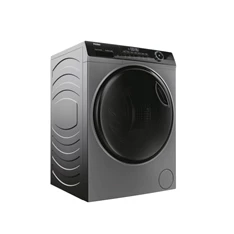 Haier HW80-B14959S8U1S 8 kg elöltöltős mosógép Haier HW80-B14959S8U1S 8 kg elöltöltős mosógép
