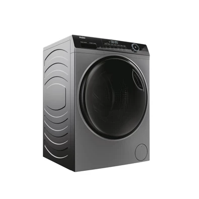 Haier HW80-B14959S8U1S 8 kg elöltöltős mosógép Haier HW80-B14959S8U1S 8 kg elöltöltős mosógép
