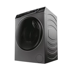 Haier HW80-B14959S8U1S 8 kg elöltöltős mosógép Haier HW80-B14959S8U1S 8 kg elöltöltős mosógép