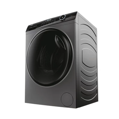 Haier HW80-B14959S8U1S 8 kg elöltöltős mosógép Haier HW80-B14959S8U1S 8 kg elöltöltős mosógép