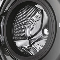 Haier HW80-B14959S8U1S 8 kg elöltöltős mosógép Haier HW80-B14959S8U1S 8 kg elöltöltős mosógép