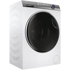 Haier HW90G-B14979TU1S elöltöltős mosógép Haier HW90G-B14979TU1S elöltöltős mosógép