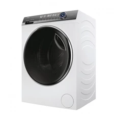 Haier HW90G-B14979TU1S elöltöltős mosógép Haier HW90G-B14979TU1S elöltöltős mosógép