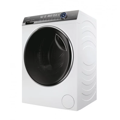 Haier HW90G-B14979TU1S elöltöltős mosógép Haier HW90G-B14979TU1S elöltöltős mosógép