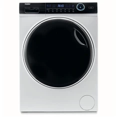 Haier HWD80-B14979-S mosó-szárítógép Haier HWD80-B14979-S mosó-szárítógép