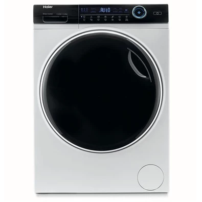 Haier HWD80-B14979-S mosó-szárítógép Haier HWD80-B14979-S mosó-szárítógép