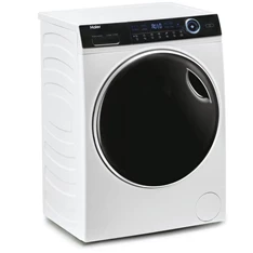Haier HWD80-B14979-S mosó-szárítógép Haier HWD80-B14979-S mosó-szárítógép