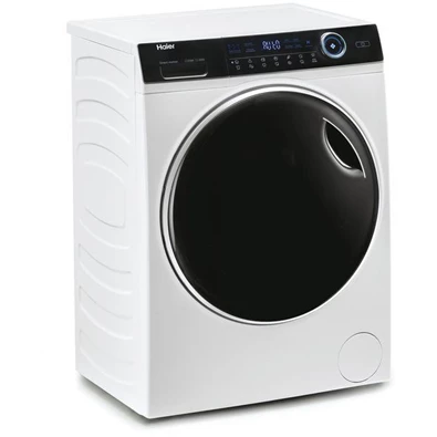 Haier HWD80-B14979-S mosó-szárítógép Haier HWD80-B14979-S mosó-szárítógép