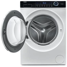 Haier HWD80-B14979-S mosó-szárítógép Haier HWD80-B14979-S mosó-szárítógép
