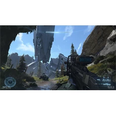 Halo Infinite Xbox One/Xbox Series X/S játékszoftver Halo Infinite Xbox One/Xbox Series X/S játékszoftver