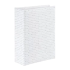 Hama 00007237 "Graphic" 10x15/100 memo album Hama 00007237 "Graphic" 10x15/100 memo album
