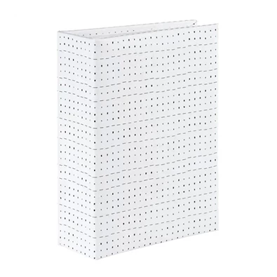 Hama 00007237 "Graphic" 10x15/100 memo album Hama 00007237 "Graphic" 10x15/100 memo album