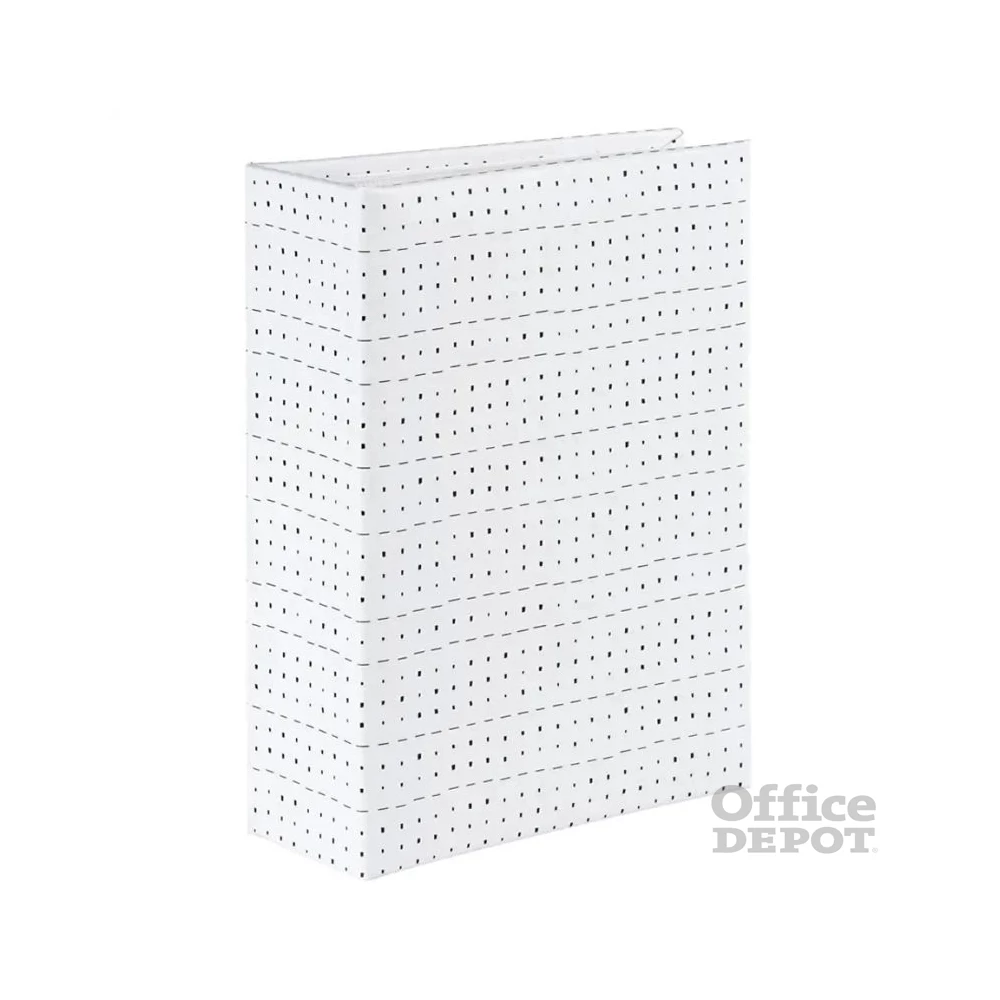 Hama 00007237 "Graphic" 10x15/100 memo album