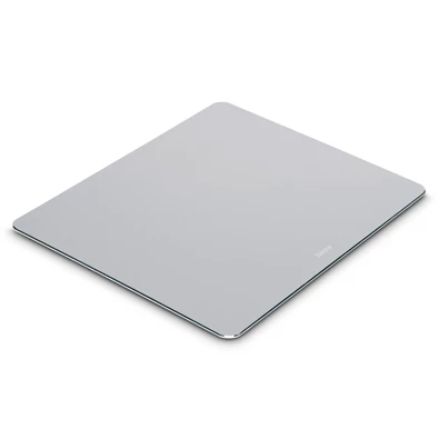 Hama 00126867 "Aluminium" ezüst egérpad Hama 00126867 "Aluminium" ezüst egérpad