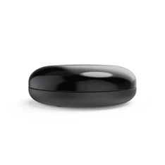 Hama 00176639 okos wifi univerzális távirányító Hama 00176639 okos wifi univerzális távirányító