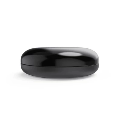 Hama 00176639 okos wifi univerzális távirányító Hama 00176639 okos wifi univerzális távirányító