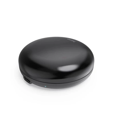 Hama 00176639 okos wifi univerzális távirányító Hama 00176639 okos wifi univerzális távirányító