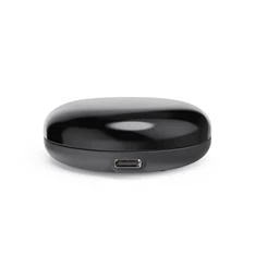 Hama 00176639 okos wifi univerzális távirányító Hama 00176639 okos wifi univerzális távirányító