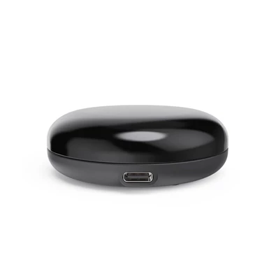 Hama 00176639 okos wifi univerzális távirányító Hama 00176639 okos wifi univerzális távirányító
