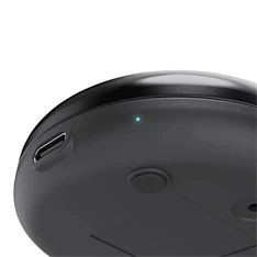 Hama 00176639 okos wifi univerzális távirányító Hama 00176639 okos wifi univerzális távirányító
