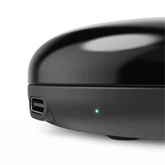 Hama 00176639 okos wifi univerzális távirányító Hama 00176639 okos wifi univerzális távirányító