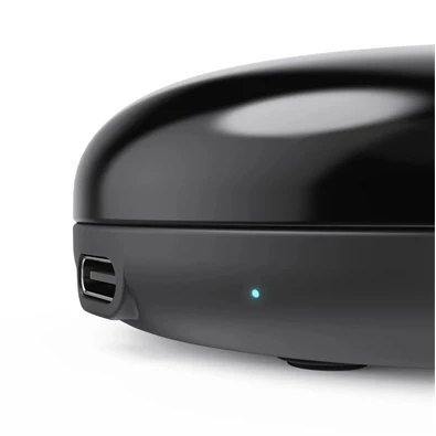 Hama 00176639 okos wifi univerzális távirányító Hama 00176639 okos wifi univerzális távirányító