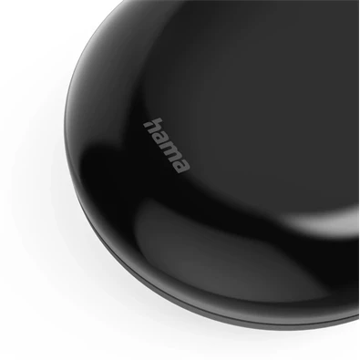Hama 00176639 okos wifi univerzális távirányító Hama 00176639 okos wifi univerzális távirányító