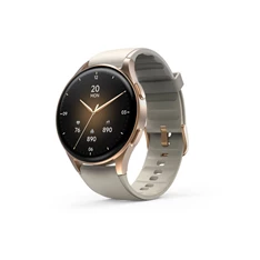 Hama 00178613 "Smartwatch 8900" arany okosóra Hama 00178613 "Smartwatch 8900" arany okosóra