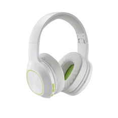 Hama 00184177 SPIRIT CALYPSO II Bluetooth fehér fejhallgató Hama 00184177 SPIRIT CALYPSO II Bluetooth fehér fejhallgató