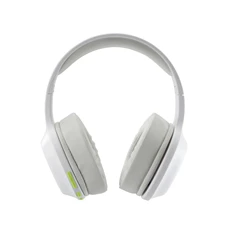 Hama 00184177 SPIRIT CALYPSO II Bluetooth fehér fejhallgató Hama 00184177 SPIRIT CALYPSO II Bluetooth fehér fejhallgató